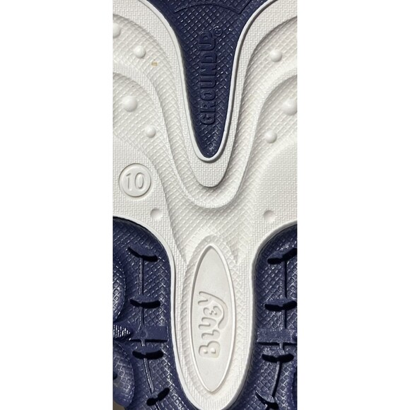 Bluey Snow Boots Toddler Size 10 Disney Bingo Blue Pink Balloons NEW - Picture 9 of 9